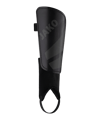 JAKO River Classic Schienbeinschoner Schwarz F800 