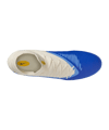 Nike Phantom 6 High MG Fear Nothing Blau F400 - blau