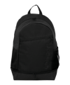 uhlsport Essential Rucksack Schwarz F01 - schwarz