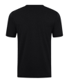 JAKO Pro Casual T-Shirt Schwarz F800 - schwarz