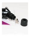 Cawila CORE Ballpumpe | schwarz | - schwarz