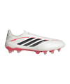 adidas Copa Pure IV Elite LL FG Born for Goals Weiß - weiss