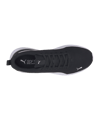 PUMA Anzarun Lite Runnning Schwarz F02 - schwarz
