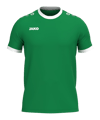 JAKO One KA Trikot Grün F200 - gruen