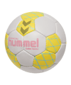 Hummel hmlCLASSIC Handball Trainingsball Weiss F9429 - weiss