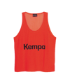 Kempa Markierungshemd Orange F02