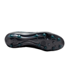 Nike Tiempo Legend X Elite AG-Pro Shadow Schwarz F002 - schwarz