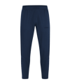 JAKO Power Freizeithose Blau F900 - blau
