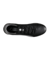 PUMA KING Match IN Eclipse Schwarz Weiss F01 - schwarz