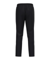 JAKO One Trainingshose Schwarz F800 - schwarz