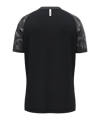 JAKO Sonic T-Shirt Schwarz F801 - schwarz