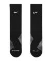 Nike Strike World Cup 22 Crew Socken F010 - schwarz