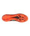 adidas X Speedportal.1 FG L10NEL M35SI Orange - orange