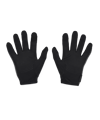 Under Armour Storm Liner Handschuhe F001 - schwarz