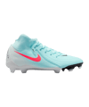 Nike Phantom Luna II Academy MG Mad Energy Türkis F300