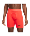 Nike Pro Strike Short Rot F635