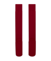 Nike Classic Football Dri-Fit-SMLX Socken F601 - rot