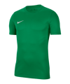 Nike Park VII Trikot kurzarm Grün F302 - gruen