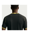 Nike FC Chelsea London Authentic Trikot Away 2026/2027 Schwarz F011 - schwarz
