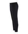JAKO Power Freizeithose Schwarz F800 - schwarz