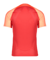 Nike Dri-FIT Strike 3 Trikot Rot F657 - rot