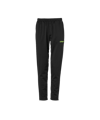 Uhlsport Score Classic Trainingshose Kids F06 - schwarz