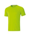 JAKO Run 2.0 T-Shirt Running Grün F25 | - gruen