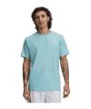 Under Armour Sportstyle LC T-Shirt Blau F425 - blau