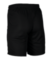 Nike TSV 1860 München Short Away 2022/2023 Kids Schwarz F010 - schwarz