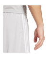 adidas Squadra 25 Short Grau - grau