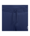 Nike Academy 25 Trainingshose Blau F410 - blau