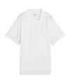 PUMA Individual Jer-She Trikot Damen Weiss F10 - weiss