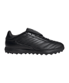 adidas COPA Gloro II TF Schwarz