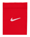 Nike Strike World Cup 22 Crew Socken F657 - rot