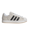 adidas Superstar St Weiß 