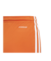 adidas Sqaud 21 Short Kids Orange - orange