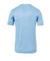 Uhlsport Stream 22 Trikot kurzarm | Blau F22 - blau