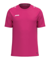 JAKO One T-Shirt Rosa F170 - rosa