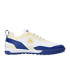 JAKO Dreamflow TF Kids Weiß F707 - weiss