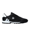 JAKO Classico II TF Kids Schwarz Weiss F802 - schwarz