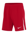 Nike Türkei Short EM 2024 Rot Weiss F687 - rot