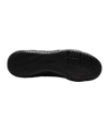 Nike Tiempo Legend X Academy IN Shadow Schwarz F002 - schwarz