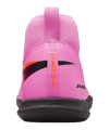 Nike Air Zoom Mercurial Superfly X Academy IN Scary Good Kids Rosa F600 - rosa