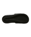 Nike Victori One Slide Badelatsche Damen F005 - schwarz