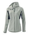 Erima Multifunktionsjacke Damen Beige - beige