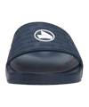 JAKO Jakolette River Blau F733 - blau