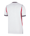 Nike FA England Trikot Home WM 2026 Weiß F100 - weiss