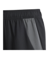 adidas Tiro 24 Competition Match Short Kids Schwarz - schwarz