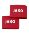 JAKO Schienbeinschonerhalter Rot F110