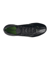 adidas Copa Pure III Elite FG Electric Stealth - schwarz
